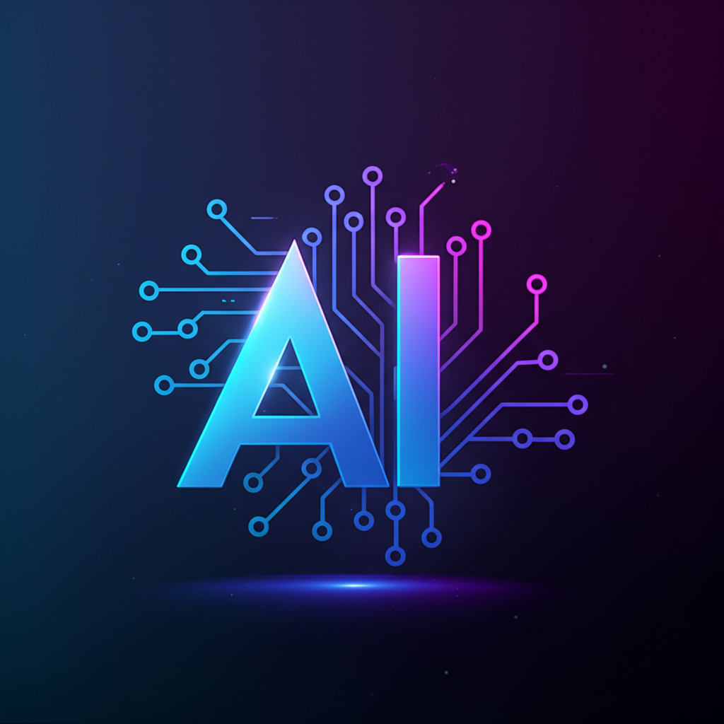 Amantus.ai Logo