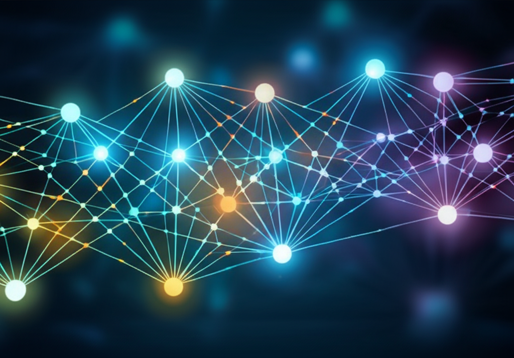 How Amantus works
